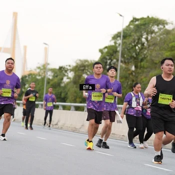 Runner Photo 2729282