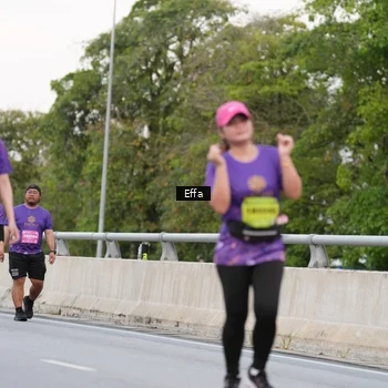 Runner Photo 2729283