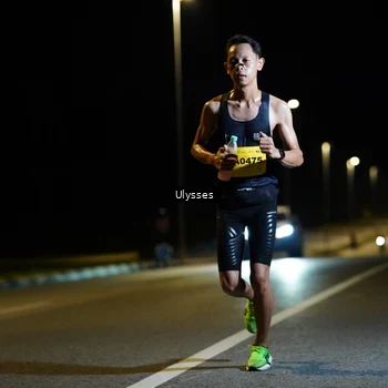 Runner Photo 2729284