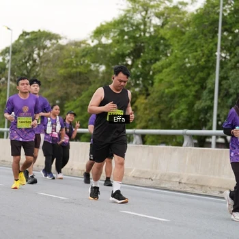 Runner Photo 2729288