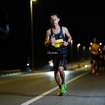 Runner Photo 2729289
