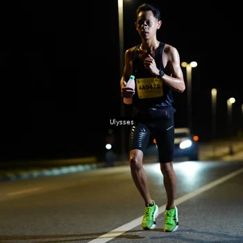 Runner Photo 2729295