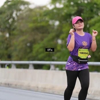 Runner Photo 2729296