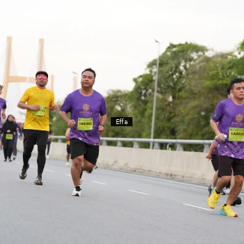 Runner Photo 2729297