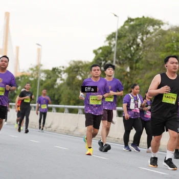 Runner Photo 2729300
