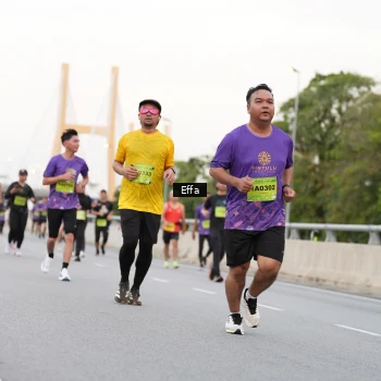 Runner Photo 2729302