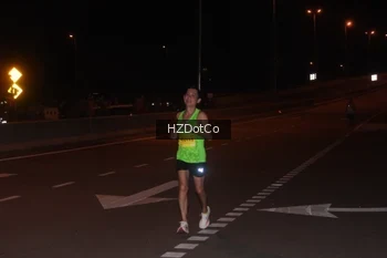 Runner Photo 2729303