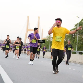 Runner Photo 2729306