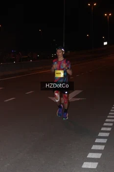 Runner Photo 2729307