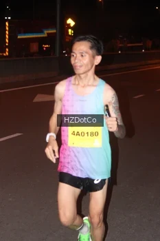 Runner Photo 2729310