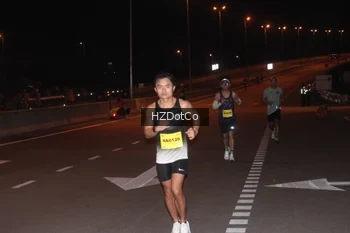 Runner Photo 2729312