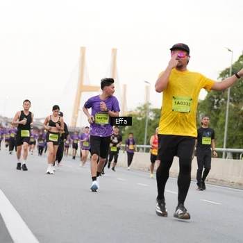 Runner Photo 2729313