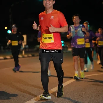 Runner Photo 2729316