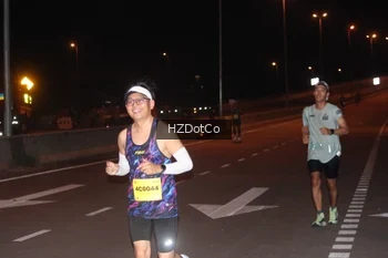 Runner Photo 2729317