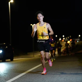 Runner Photo 2729318
