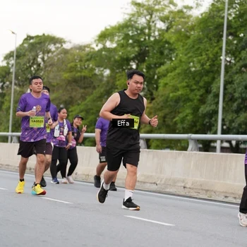 Runner Photo 2729319