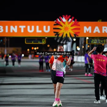 Runner Photo 2729320