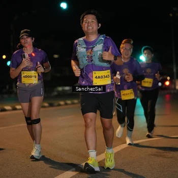 Runner Photo 2729321