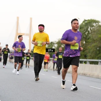 Runner Photo 2729322