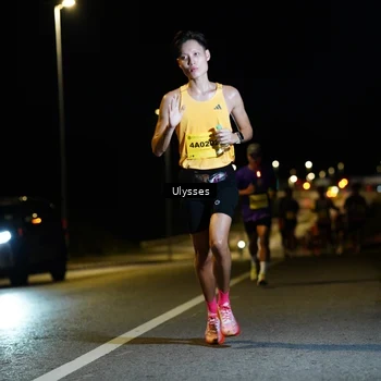 Runner Photo 2729326