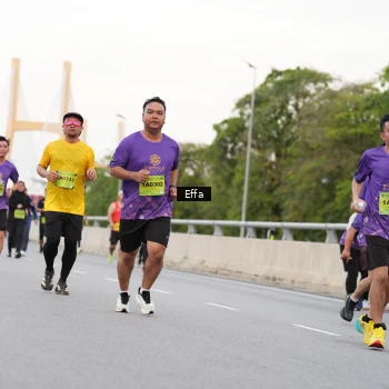 Runner Photo 2729327
