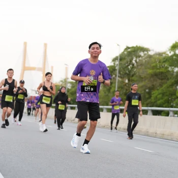 Runner Photo 2729329