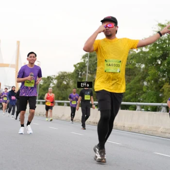 Runner Photo 2729330