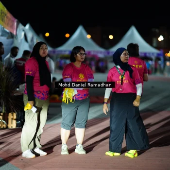 Runner Photo 2729331