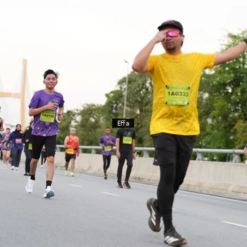 Runner Photo 2729332