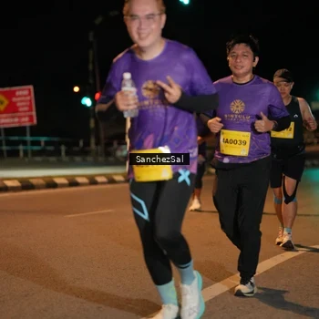 Runner Photo 2729334