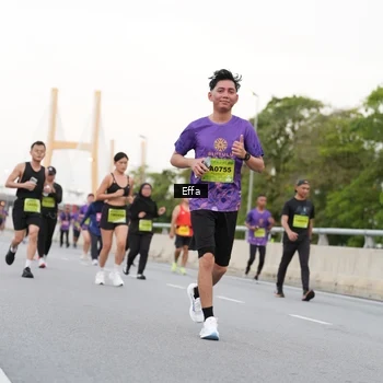 Runner Photo 2729335