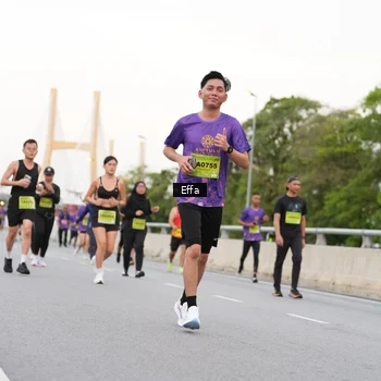Runner Photo 2729336