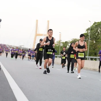 Runner Photo 2729337