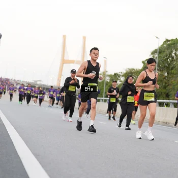 Runner Photo 2729338