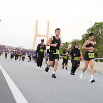 Runner Photo 2729339