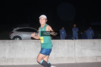 Runner Photo 2729340