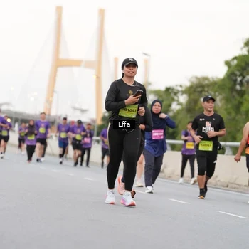 Runner Photo 2729343