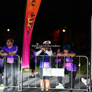Runner Photo 2729344