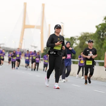 Runner Photo 2729346