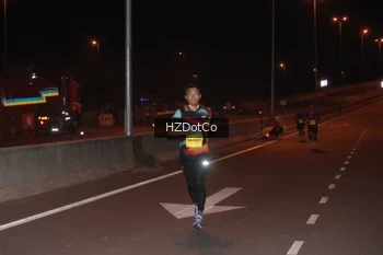 Runner Photo 2729348