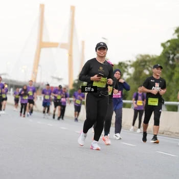Runner Photo 2729349