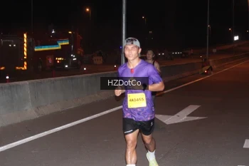 Runner Photo 2729351