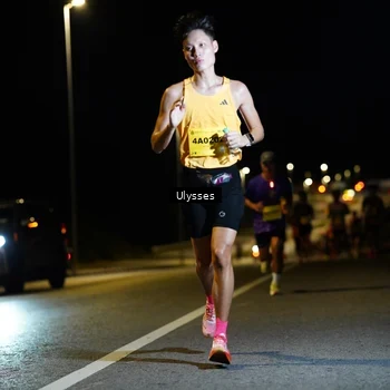 Runner Photo 2729352