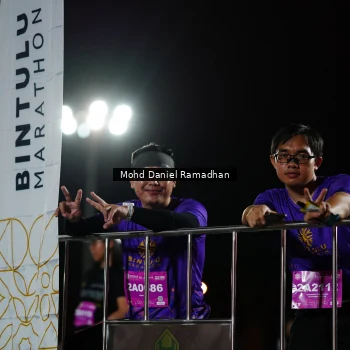 Runner Photo 2729353