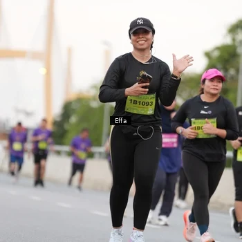 Runner Photo 2729355