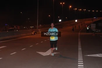Runner Photo 2729356