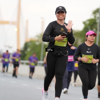 Runner Photo 2729357