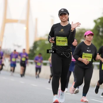 Runner Photo 2729358