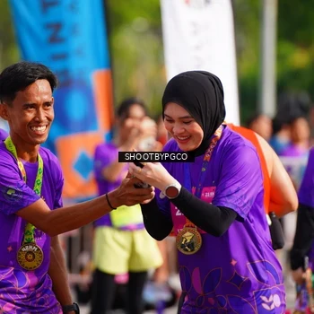 Runner Photo 2729360