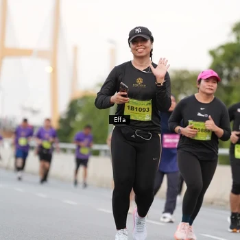 Runner Photo 2729361